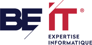 BE'IT, expertise informatique