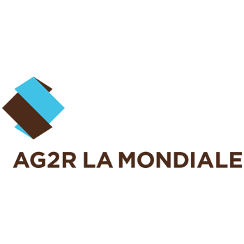 AG2R la Mondiale