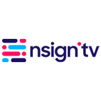 nsign.tv