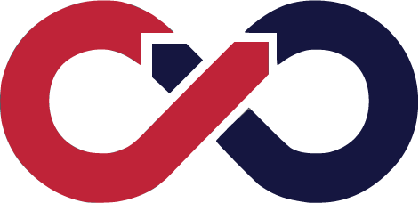 Consultant DevOps et SRE