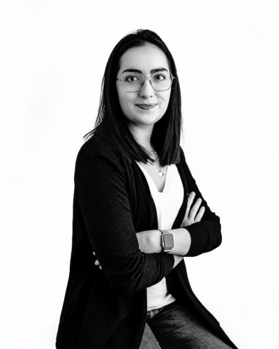 Judith main